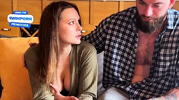 hardcore,brunette,blowjob,lick,babe