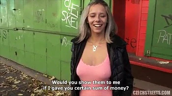 creampie,milf,big-tits,hardcore,blowjobs