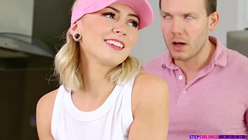 blowjobs,doggy-style,missionary,licking,cowgirl