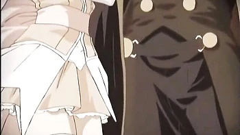 anime,hd,fucking,busty,japanese