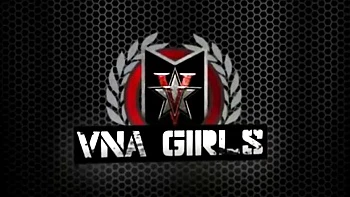 trimmed-pussy,bbc,hardcore,mom,big-tits