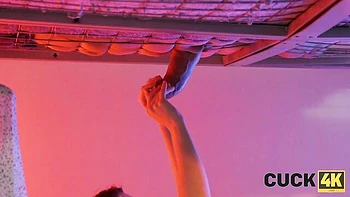 big-ass,side-fuck,blowjob,panties,brunette