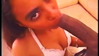 doggy-style,big-cock,blowjobs,interracial,black-and-ebony