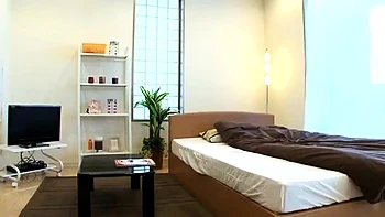 amateur,lick,asian,japanese,fingering