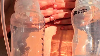 amateur,nipples,fetish,femdom,milf