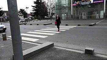 lesbian,nipples,blonde,big-boobs,brunette