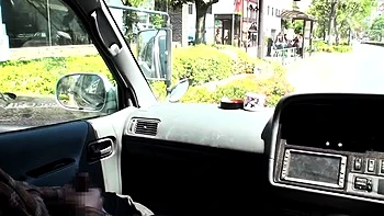 teen,japanese,fingering,amateur,asian