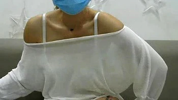 solo,masturbation,amateur,asian