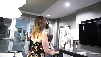 threesome,high-heels,hardcore,big-tits,sara-jay