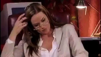 big-tits,lesbian,tits,milf