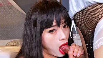 asian,japanese,pov,amateur,lingerie