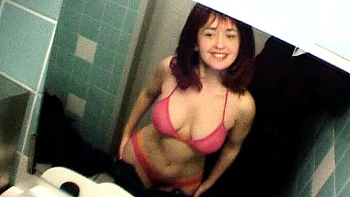 cumshot,close-up,hardcore,pov,milf