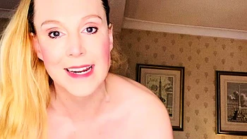 webcam,amateur,milf,solo,blonde