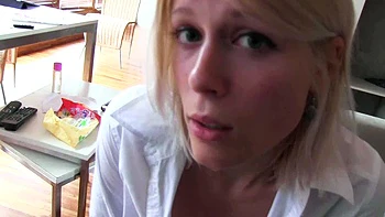 hd,blowjob,handjob,teen,amateur