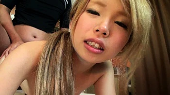 amateur,teen,asian,hardcore,creampie