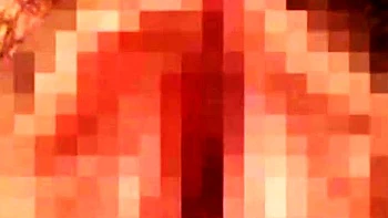 amateur,japanese,asian,toys,teen