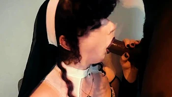 big-cocks,blowjob,interracial,amateur,brunette