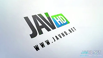 oriental,hd,japanese,thai-amateur,japanese-amateur