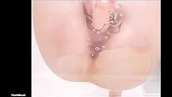 webcam,asian,japanese