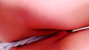 asian,japanese,webcam