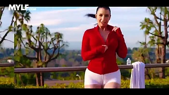 big-butt,babes,milf,big-tits,tits