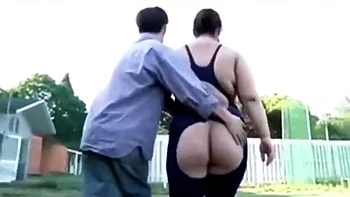 bbw,missionary,big-butt,asian,japanese
