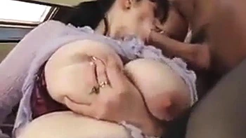 cumshot,handjob,missionary,doggy-style,milf