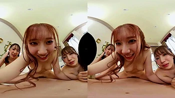 milf,reality,japanese,pov,3d