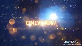 jav-uncensored,hd,asian-amateur,japanese-hd,curly-hair