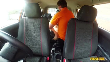 teens,oriental,asian-ass,car,hd