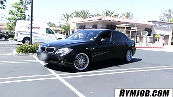 licking-ass,18-25,hairy-pussy,hd,stepdaddy