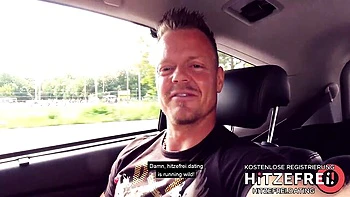 pov,public,german,real-public-sex,babe