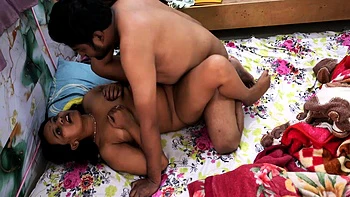 brunette,milf,hardcore,indian,hd