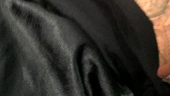 handjob,amateur,black-and-ebony,blowjob,pov