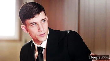 side-fuck,long-hair,long-legs,big-cock,big-tits