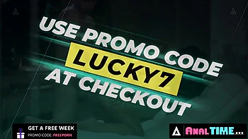 veiny,thai,teen-18,asian-deepthroat,big-cock