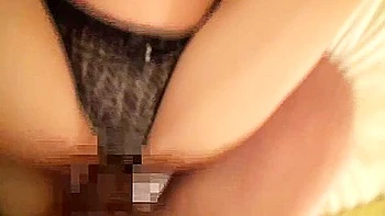 japanese-hd,japanese-squirt,asian-milf,asian-threesome,stockings