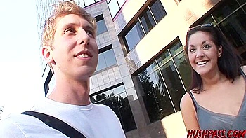 mature,veiny,dick,juggs,big-tits