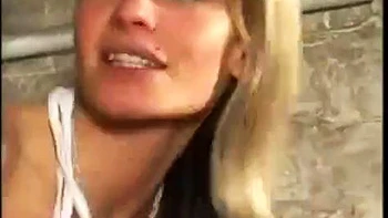 blonde,milf,cowgirl,doggy-style,big-tits