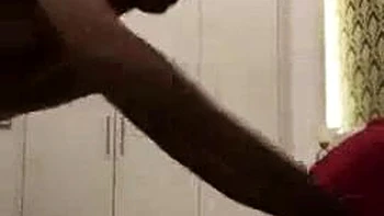 cowgirl,blowjobs,milf,doggy-style,amateur