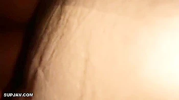 oriental,homemade,hd,teen-18,young-18