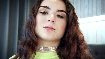 missionary,brunette,small-tits,clothed-sex,hardcore