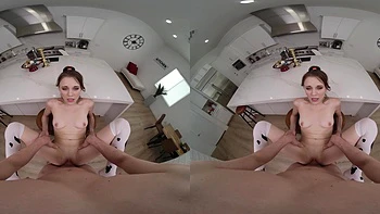 pov,missionary,pussy,long-hair,brunettes