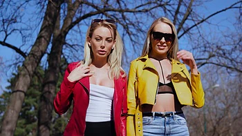 hardcore,pussy,long-hair,threesome,pornstars