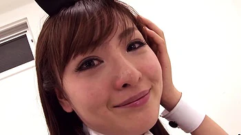 fishnet,long-hair,pantyhose,natural-tits,japanese