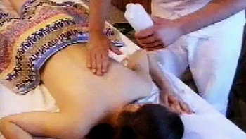 massage,missionary,doggy-style,blowjobs,amateur