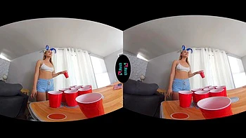 blowjobs,reality,3d,masturbation,blonde