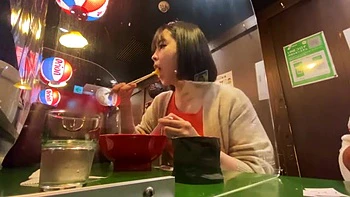 housewife,japanese,panties,shaved,asian