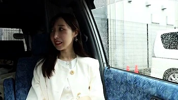 softcore,asian,panties,housewife