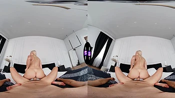 missionary,cowgirl,natural-tits,reverse-cowgirl,doggy-style